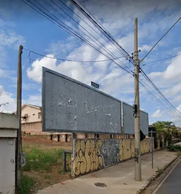 Comprar Terreno / Padr&atilde;o em S&atilde;o Jos&eacute; do Rio Preto R$ 3.000.000,00 - Foto 4