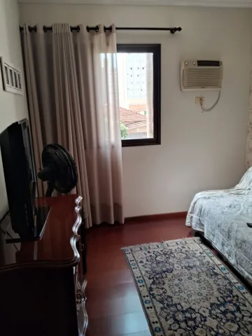 Comprar Apartamento / Padr&atilde;o em S&atilde;o Jos&eacute; do Rio Preto R$ 790.000,00 - Foto 18
