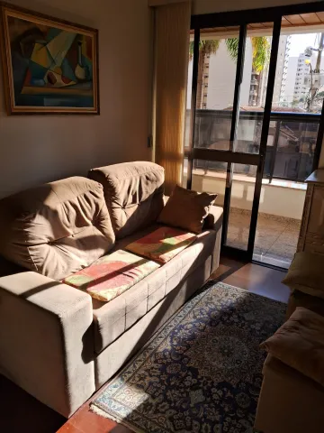 Comprar Apartamento / Padr&atilde;o em S&atilde;o Jos&eacute; do Rio Preto R$ 790.000,00 - Foto 2