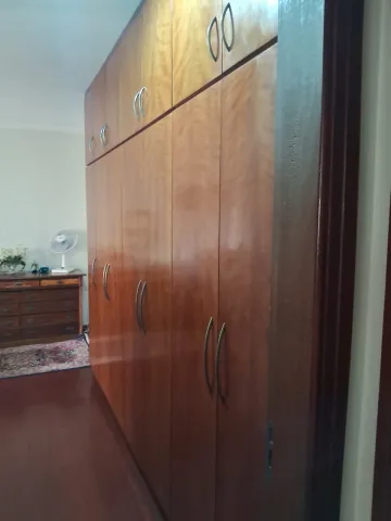 Comprar Apartamento / Padr&atilde;o em S&atilde;o Jos&eacute; do Rio Preto R$ 790.000,00 - Foto 17