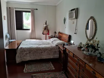 Comprar Apartamento / Padr&atilde;o em S&atilde;o Jos&eacute; do Rio Preto R$ 790.000,00 - Foto 16