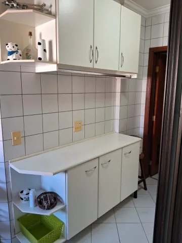 Comprar Apartamento / Padr&atilde;o em S&atilde;o Jos&eacute; do Rio Preto R$ 790.000,00 - Foto 15