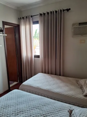 Comprar Apartamento / Padr&atilde;o em S&atilde;o Jos&eacute; do Rio Preto R$ 790.000,00 - Foto 19
