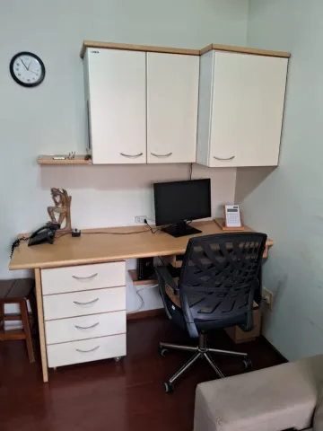 Comprar Apartamento / Padr&atilde;o em S&atilde;o Jos&eacute; do Rio Preto R$ 790.000,00 - Foto 9