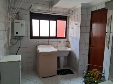 Comprar Apartamento / Padr&atilde;o em S&atilde;o Jos&eacute; do Rio Preto R$ 790.000,00 - Foto 21