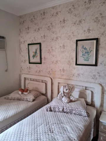 Comprar Apartamento / Padr&atilde;o em S&atilde;o Jos&eacute; do Rio Preto R$ 790.000,00 - Foto 20