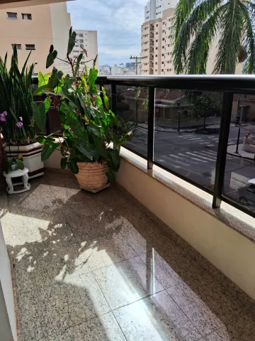 Comprar Apartamento / Padr&atilde;o em S&atilde;o Jos&eacute; do Rio Preto R$ 790.000,00 - Foto 8