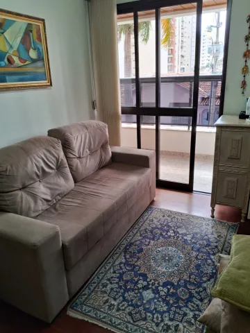 Alugar Apartamento / Padr&atilde;o em S&atilde;o Jos&eacute; do Rio Preto. apenas R$ 790.000,00