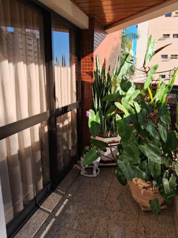 Comprar Apartamento / Padr&atilde;o em S&atilde;o Jos&eacute; do Rio Preto R$ 790.000,00 - Foto 7