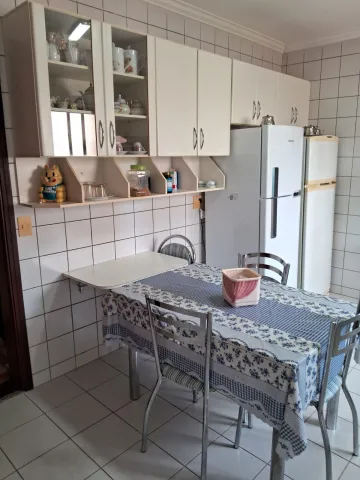 Comprar Apartamento / Padr&atilde;o em S&atilde;o Jos&eacute; do Rio Preto R$ 790.000,00 - Foto 11