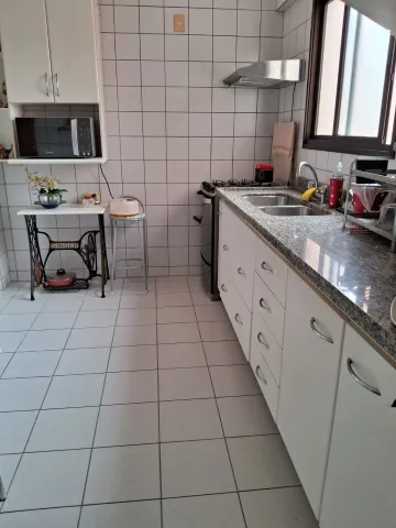 Comprar Apartamento / Padr&atilde;o em S&atilde;o Jos&eacute; do Rio Preto R$ 790.000,00 - Foto 12
