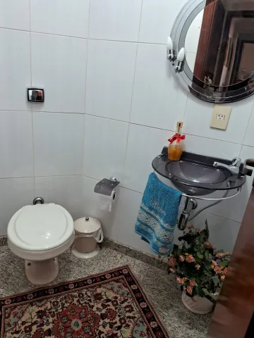 Comprar Apartamento / Padr&atilde;o em S&atilde;o Jos&eacute; do Rio Preto R$ 790.000,00 - Foto 10