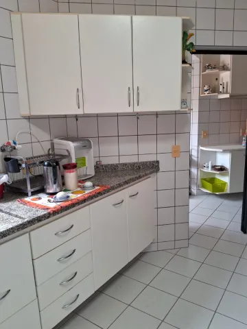 Comprar Apartamento / Padr&atilde;o em S&atilde;o Jos&eacute; do Rio Preto R$ 790.000,00 - Foto 13
