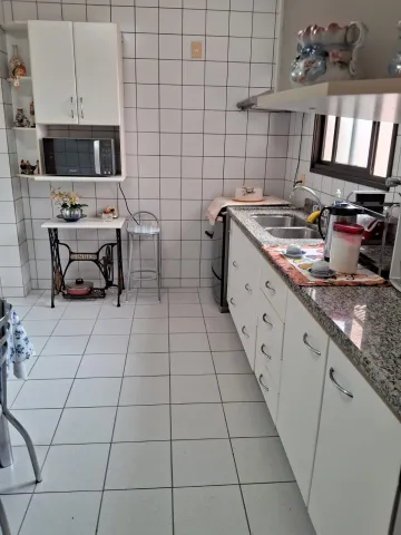 Comprar Apartamento / Padr&atilde;o em S&atilde;o Jos&eacute; do Rio Preto R$ 790.000,00 - Foto 14