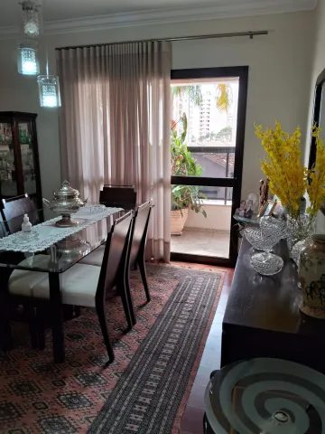 Comprar Apartamento / Padr&atilde;o em S&atilde;o Jos&eacute; do Rio Preto R$ 790.000,00 - Foto 3
