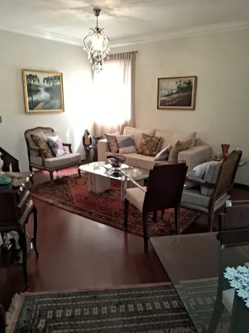 Comprar Apartamento / Padr&atilde;o em S&atilde;o Jos&eacute; do Rio Preto R$ 790.000,00 - Foto 6
