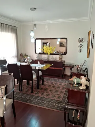 Comprar Apartamento / Padr&atilde;o em S&atilde;o Jos&eacute; do Rio Preto R$ 790.000,00 - Foto 4