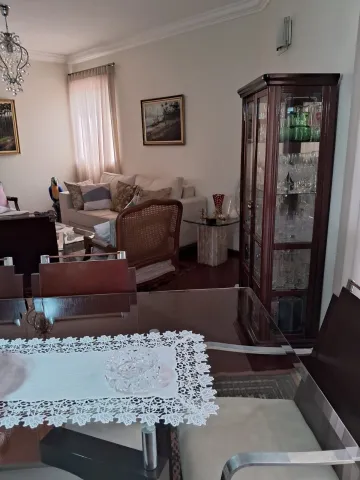 Comprar Apartamento / Padr&atilde;o em S&atilde;o Jos&eacute; do Rio Preto R$ 790.000,00 - Foto 5