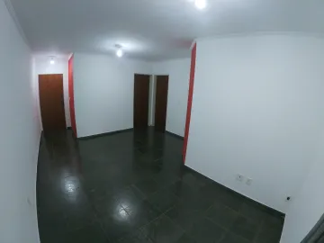 Alugar Apartamento / Padr&atilde;o em S&atilde;o Jos&eacute; do Rio Preto R$ 1.150,00 - Foto 2