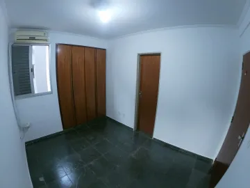 Alugar Apartamento / Padr&atilde;o em S&atilde;o Jos&eacute; do Rio Preto R$ 1.150,00 - Foto 6