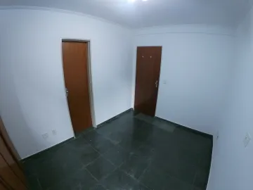 Alugar Apartamento / Padr&atilde;o em S&atilde;o Jos&eacute; do Rio Preto R$ 1.150,00 - Foto 7
