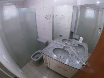 Alugar Apartamento / Padr&atilde;o em S&atilde;o Jos&eacute; do Rio Preto R$ 1.150,00 - Foto 8