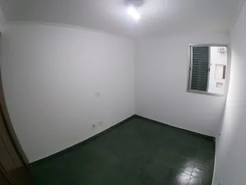 Alugar Apartamento / Padr&atilde;o em S&atilde;o Jos&eacute; do Rio Preto R$ 1.150,00 - Foto 9