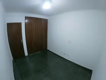 Alugar Apartamento / Padr&atilde;o em S&atilde;o Jos&eacute; do Rio Preto R$ 1.150,00 - Foto 10