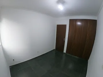 Alugar Apartamento / Padr&atilde;o em S&atilde;o Jos&eacute; do Rio Preto R$ 1.150,00 - Foto 11