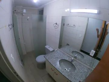 Alugar Apartamento / Padr&atilde;o em S&atilde;o Jos&eacute; do Rio Preto R$ 1.150,00 - Foto 12