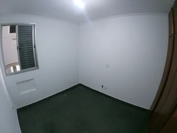 Alugar Apartamento / Padr&atilde;o em S&atilde;o Jos&eacute; do Rio Preto R$ 1.150,00 - Foto 13