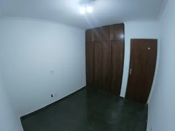 Alugar Apartamento / Padr&atilde;o em S&atilde;o Jos&eacute; do Rio Preto R$ 1.150,00 - Foto 14