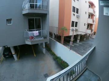Alugar Apartamento / Padr&atilde;o em S&atilde;o Jos&eacute; do Rio Preto R$ 1.150,00 - Foto 18