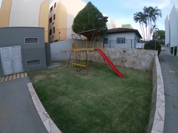 Alugar Apartamento / Padr&atilde;o em S&atilde;o Jos&eacute; do Rio Preto R$ 1.150,00 - Foto 19