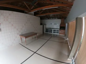 Alugar Apartamento / Padr&atilde;o em S&atilde;o Jos&eacute; do Rio Preto R$ 1.150,00 - Foto 21