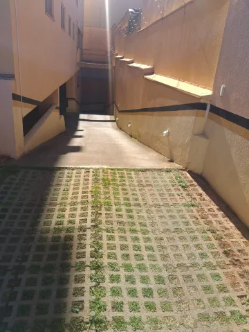 Alugar Apartamento / Padr&atilde;o em S&atilde;o Jos&eacute; do Rio Preto R$ 1.900,00 - Foto 37