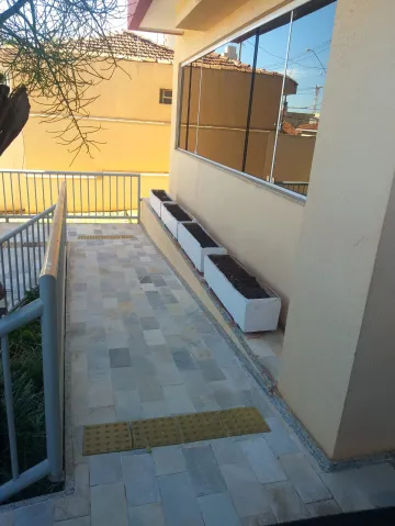 Alugar Apartamento / Padr&atilde;o em S&atilde;o Jos&eacute; do Rio Preto R$ 1.900,00 - Foto 33