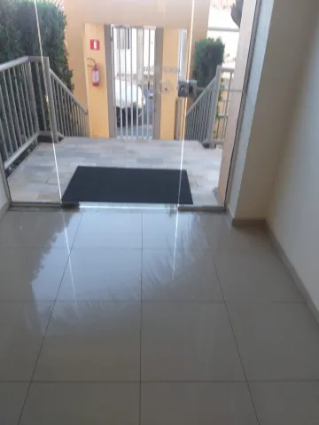 Alugar Apartamento / Padr&atilde;o em S&atilde;o Jos&eacute; do Rio Preto R$ 1.900,00 - Foto 34