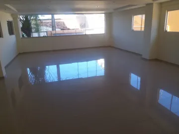 Alugar Apartamento / Padr&atilde;o em S&atilde;o Jos&eacute; do Rio Preto R$ 1.900,00 - Foto 35