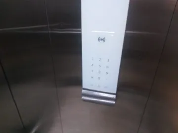 Alugar Apartamento / Padr&atilde;o em S&atilde;o Jos&eacute; do Rio Preto R$ 1.900,00 - Foto 36