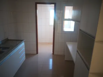 Alugar Apartamento / Padr&atilde;o em S&atilde;o Jos&eacute; do Rio Preto R$ 1.900,00 - Foto 4