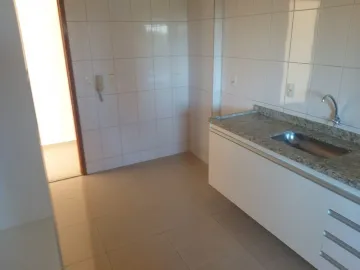 Alugar Apartamento / Padr&atilde;o em S&atilde;o Jos&eacute; do Rio Preto R$ 1.900,00 - Foto 5