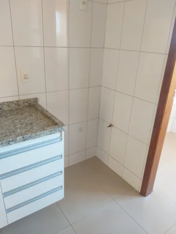 Alugar Apartamento / Padr&atilde;o em S&atilde;o Jos&eacute; do Rio Preto R$ 1.900,00 - Foto 6