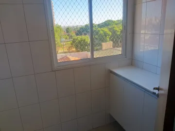 Alugar Apartamento / Padr&atilde;o em S&atilde;o Jos&eacute; do Rio Preto R$ 1.900,00 - Foto 7