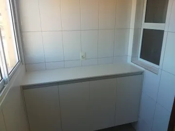 Alugar Apartamento / Padr&atilde;o em S&atilde;o Jos&eacute; do Rio Preto R$ 1.900,00 - Foto 8