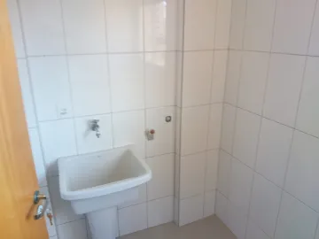 Alugar Apartamento / Padr&atilde;o em S&atilde;o Jos&eacute; do Rio Preto R$ 1.900,00 - Foto 9