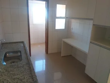 Alugar Apartamento / Padr&atilde;o em S&atilde;o Jos&eacute; do Rio Preto R$ 1.900,00 - Foto 3
