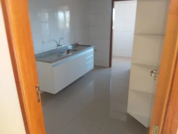 Alugar Apartamento / Padr&atilde;o em S&atilde;o Jos&eacute; do Rio Preto R$ 1.900,00 - Foto 10