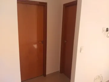 Alugar Apartamento / Padr&atilde;o em S&atilde;o Jos&eacute; do Rio Preto R$ 1.900,00 - Foto 11