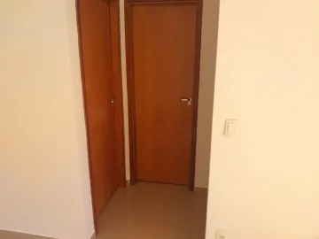 Alugar Apartamento / Padr&atilde;o em S&atilde;o Jos&eacute; do Rio Preto R$ 1.900,00 - Foto 12
